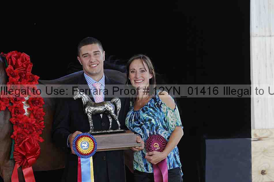 Proof 12yn_01416