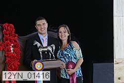 12yn_01416 proof