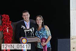 12yn_01417 proof