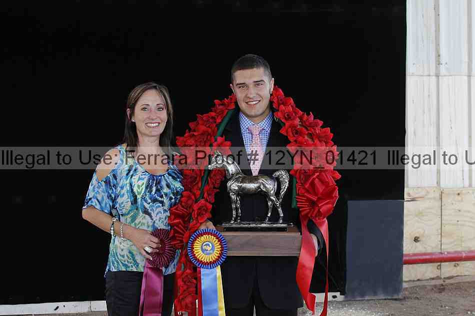 Proof 12yn_01421