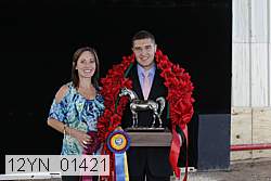 12yn_01421 proof