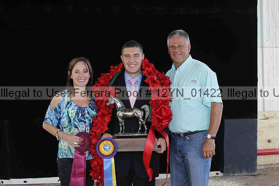 Proof 12yn_01422
