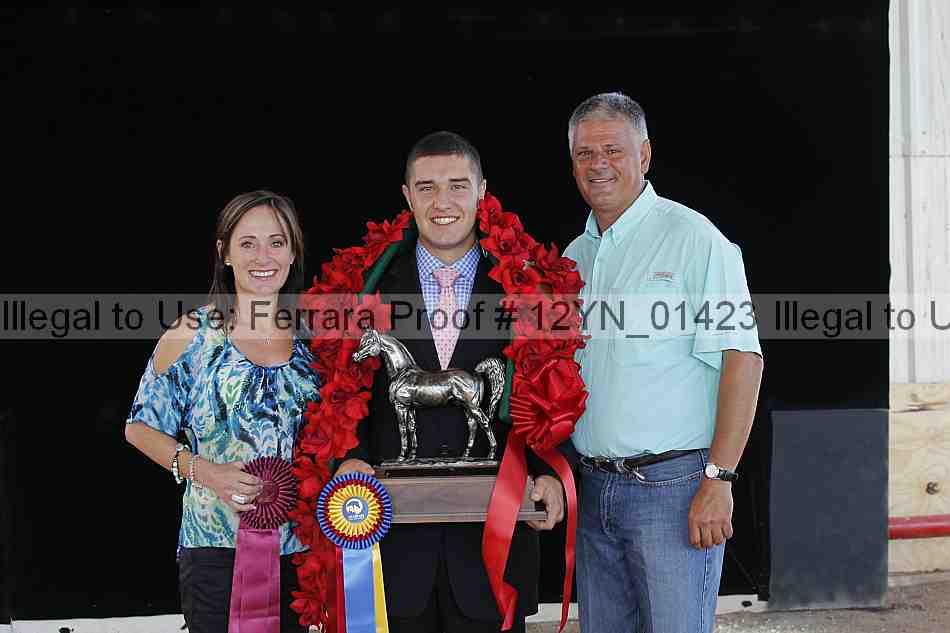 Proof 12yn_01423