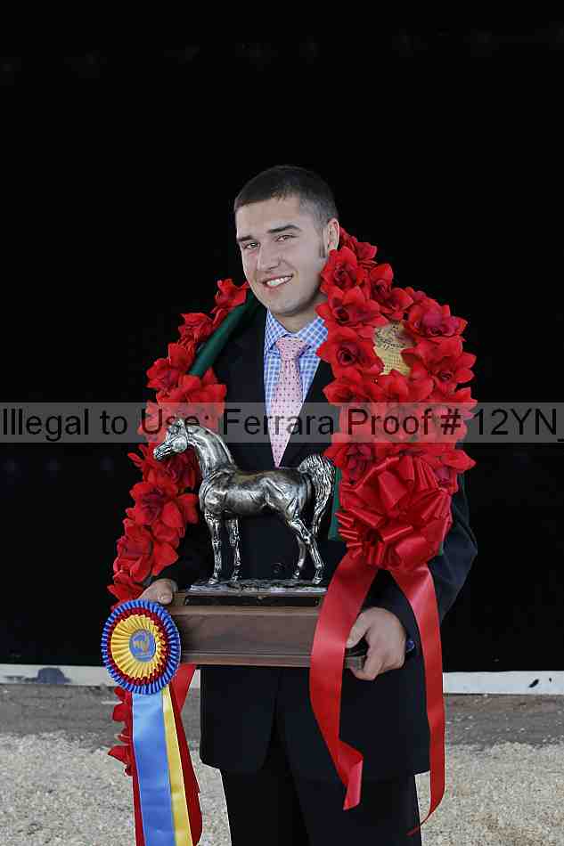 Proof 12yn_01424