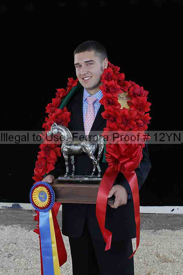 Proof 12yn_01425