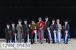 12yn_01434 proof