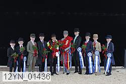 12yn_01436 proof