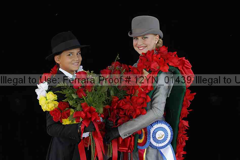 Proof 12yn_01439