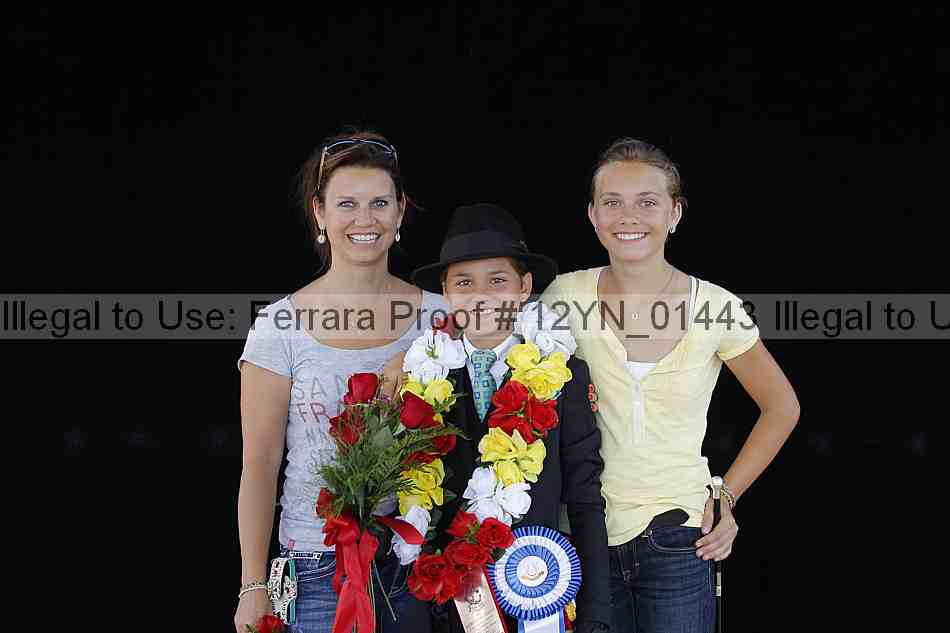 Proof 12yn_01443