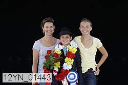 12yn_01443 proof