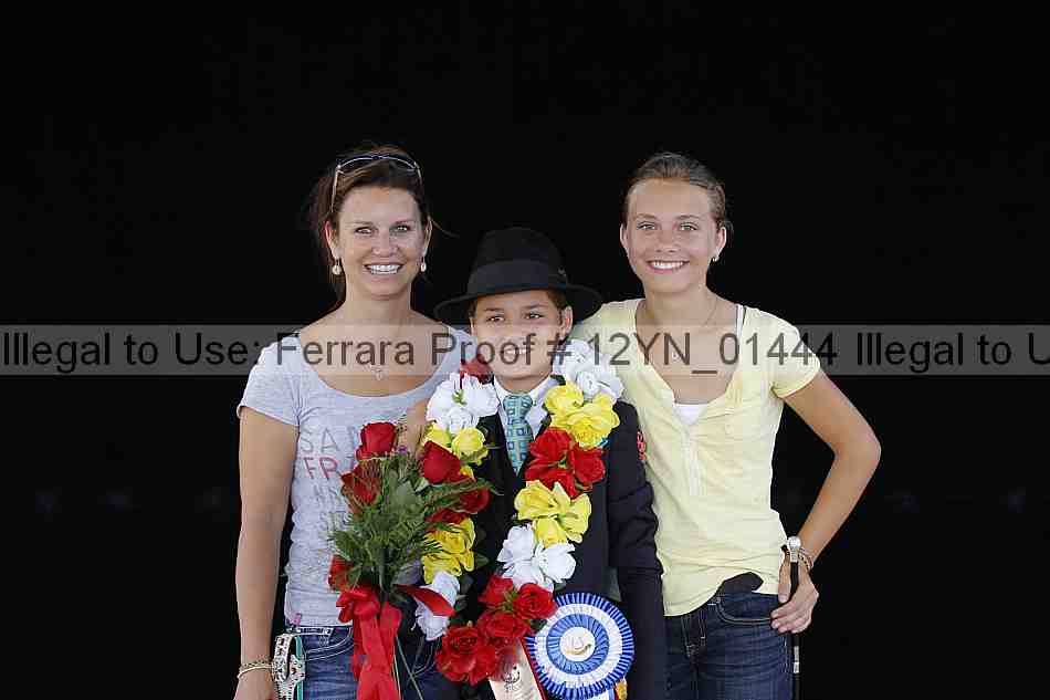 Proof 12yn_01444