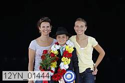 12yn_01444 proof