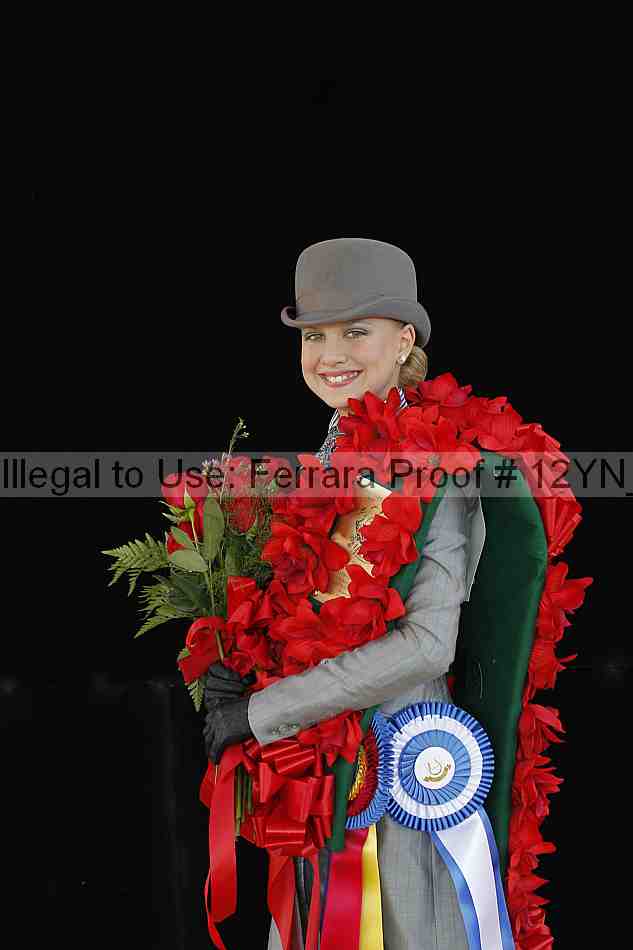 Proof 12yn_01446