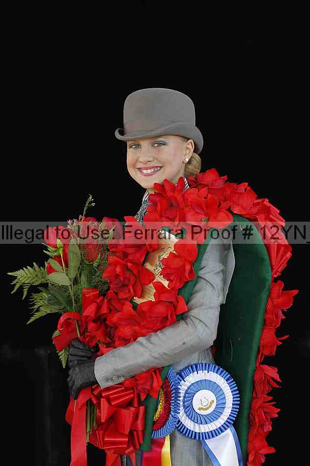 Proof 12yn_01447