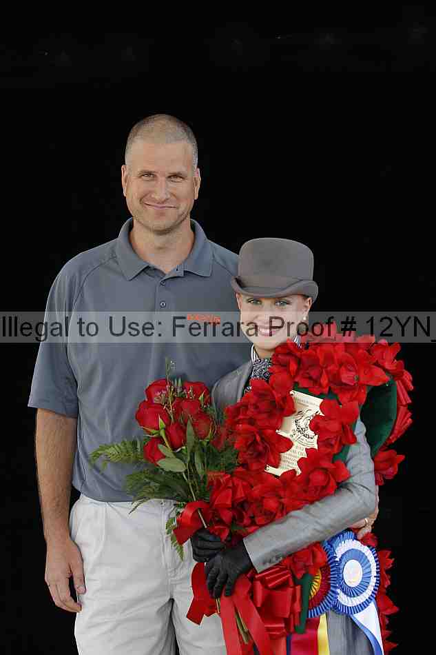 Proof 12yn_01448