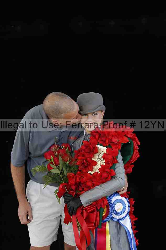 Proof 12yn_01449