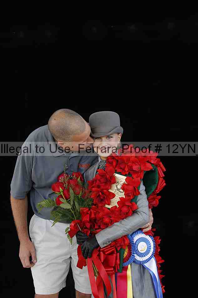 Proof 12yn_01450