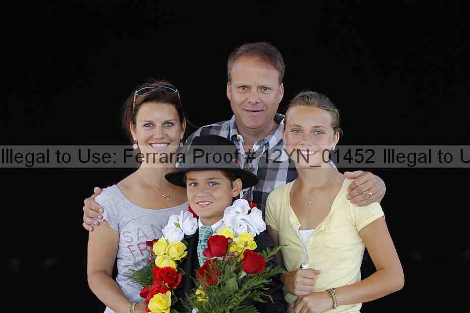 Proof 12yn_01452