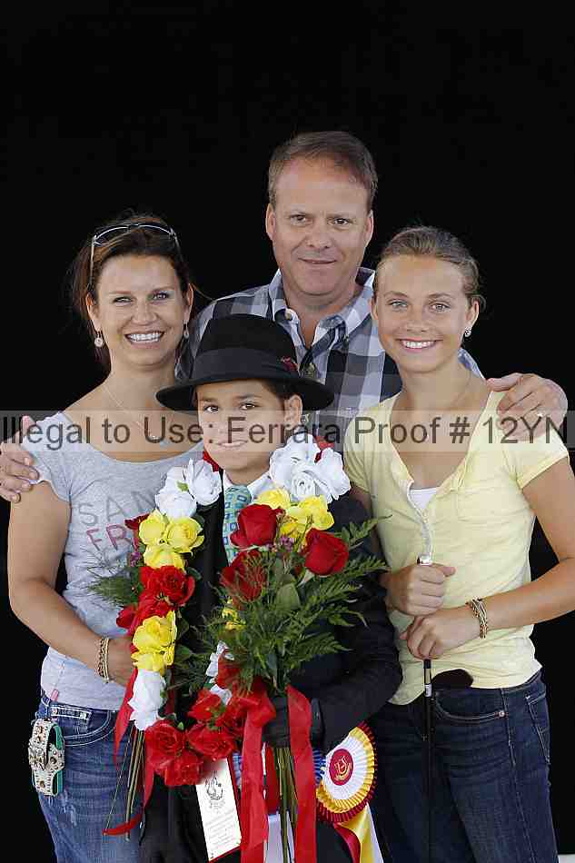 Proof 12yn_01453