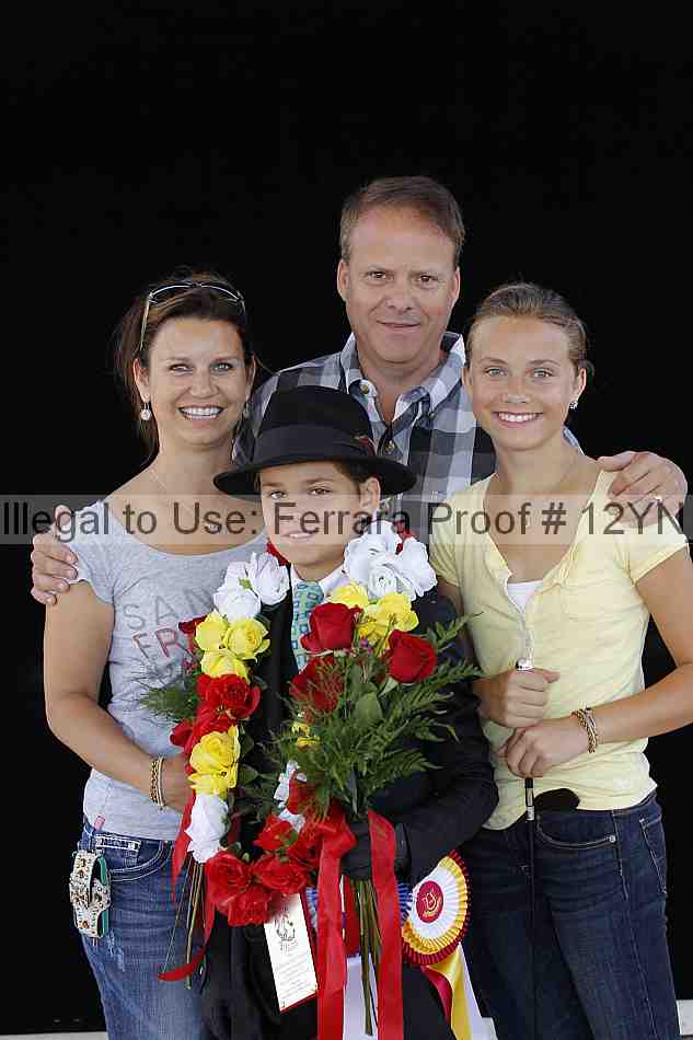 Proof 12yn_01454