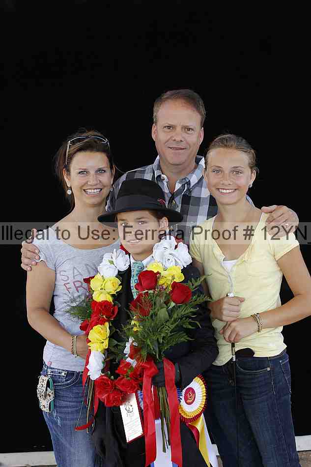 Proof 12yn_01455