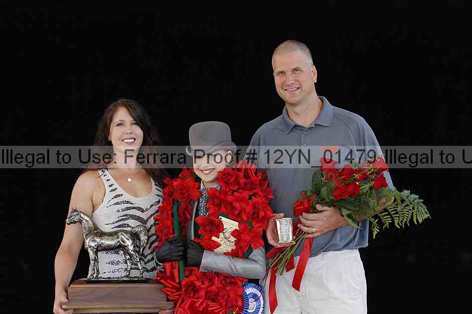Proof 12yn_01479