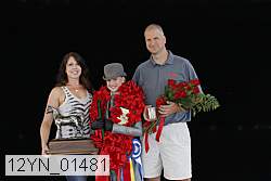 12yn_01481 proof