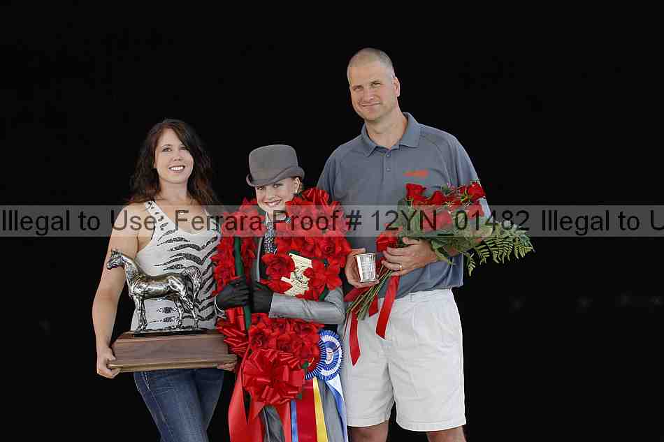 Proof 12yn_01482