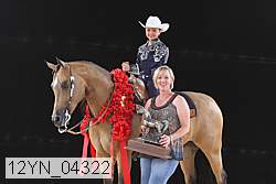 12yn_04322 proof