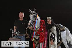 12yn_04354 proof