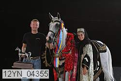 12yn_04355 proof