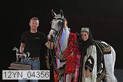 12yn_04356 proof