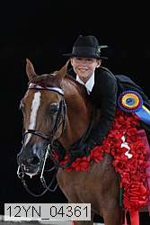12yn_04361 proof