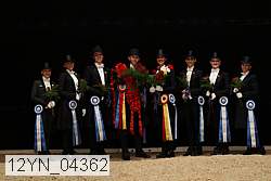 12yn_04362 proof