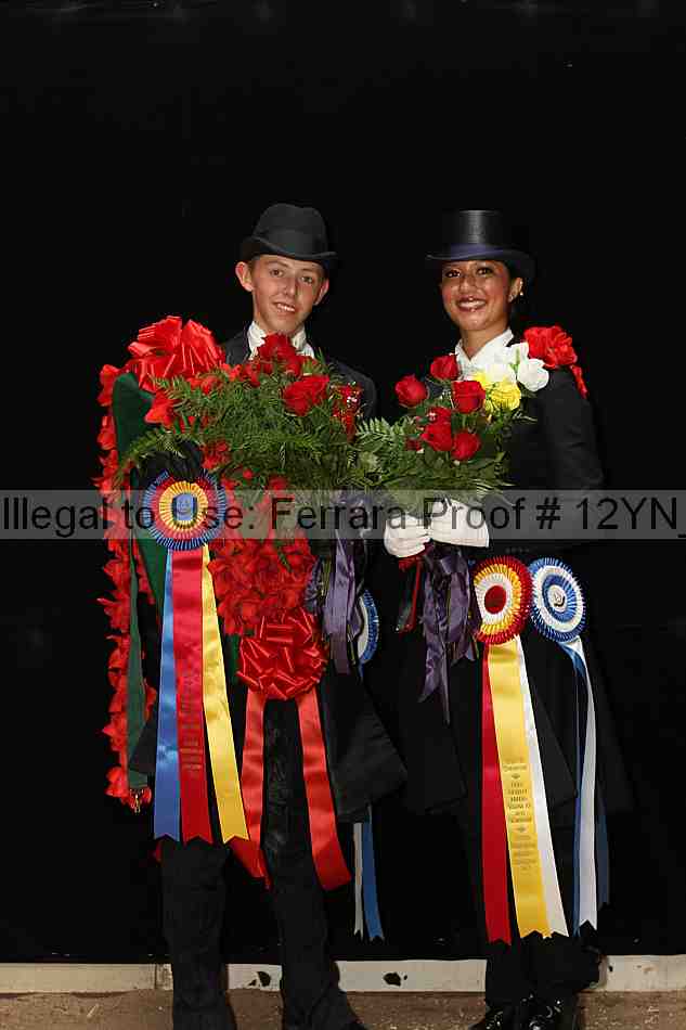 Proof 12yn_04363