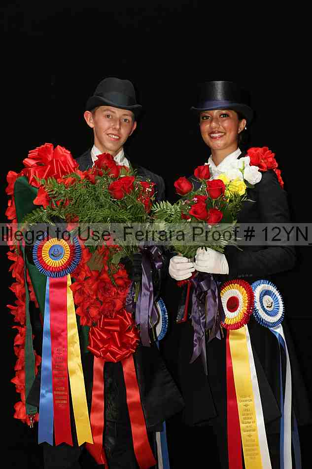 Proof 12yn_04364