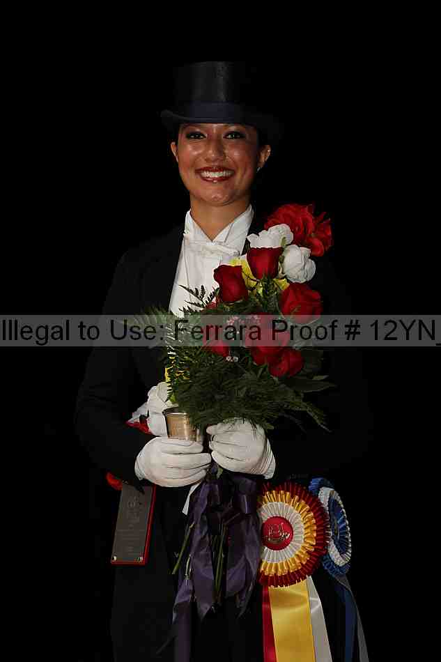 Proof 12yn_04365