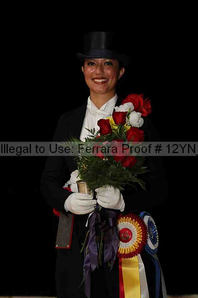 Proof 12yn_04366