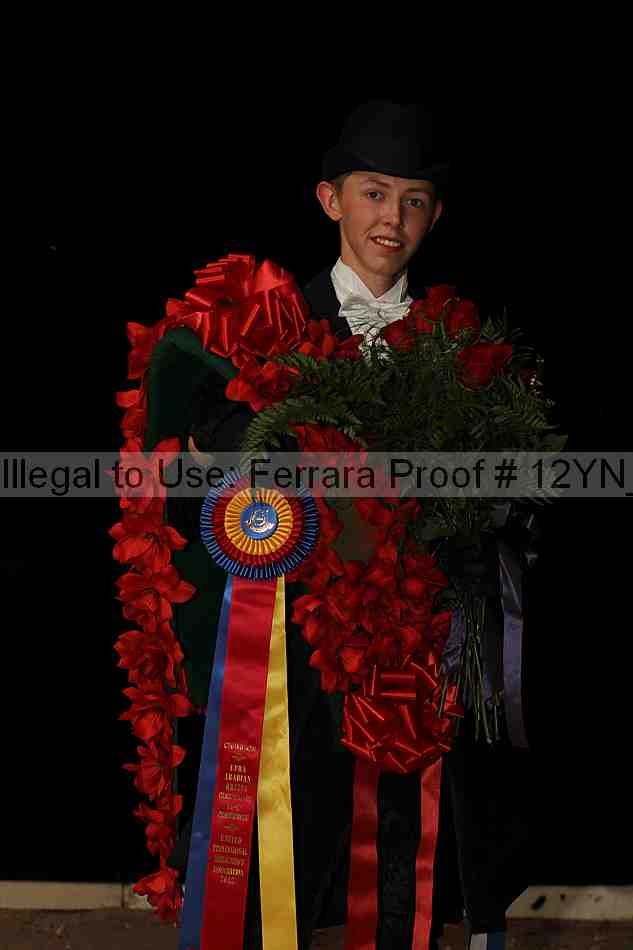 Proof 12yn_04367