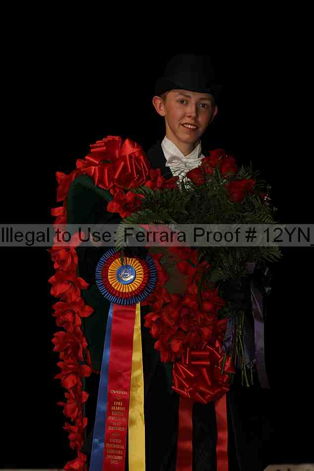 Proof 12yn_04368