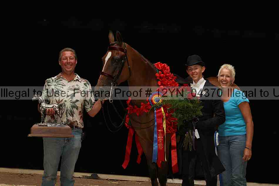 Proof 12yn_04370