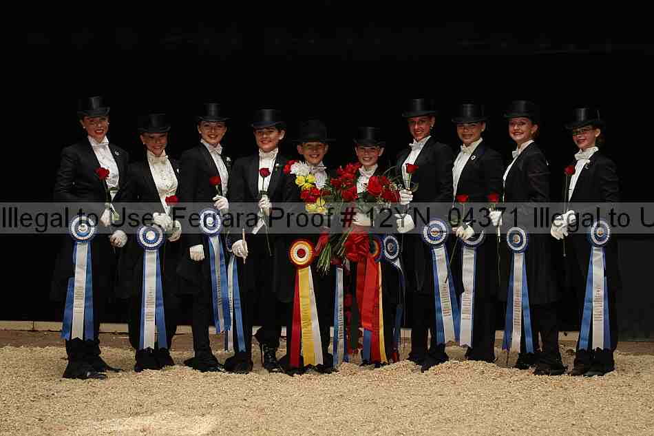 Proof 12yn_04371