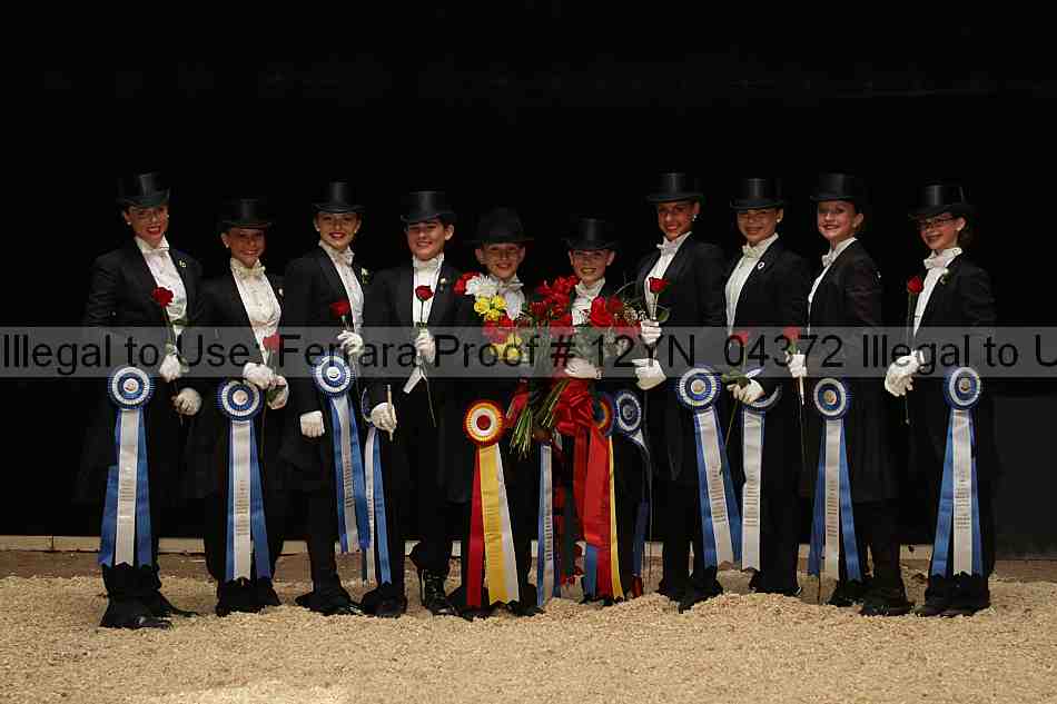 Proof 12yn_04372