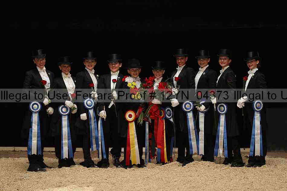 Proof 12yn_04373