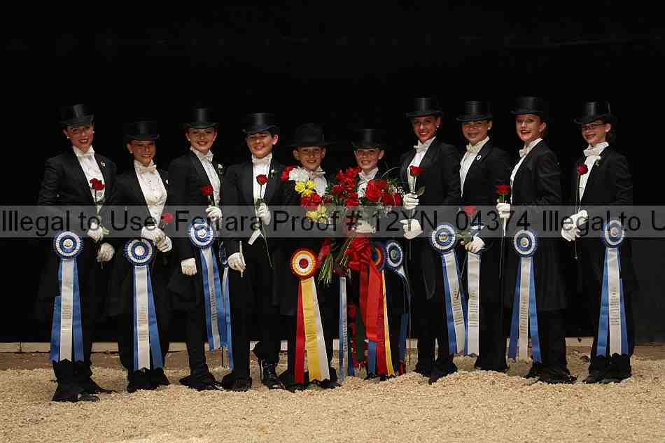 Proof 12yn_04374