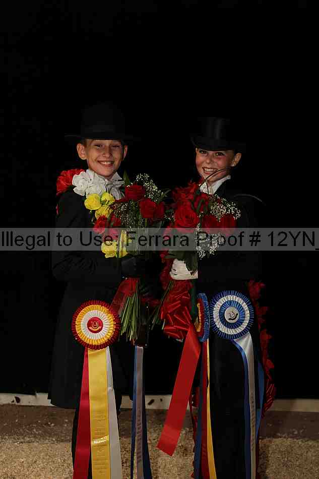 Proof 12yn_04375