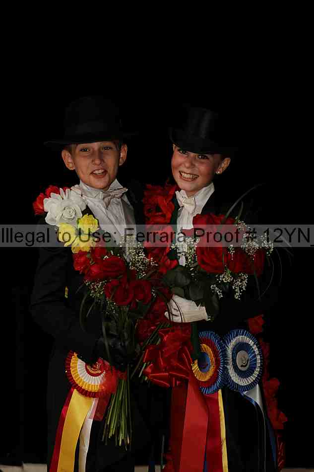 Proof 12yn_04376