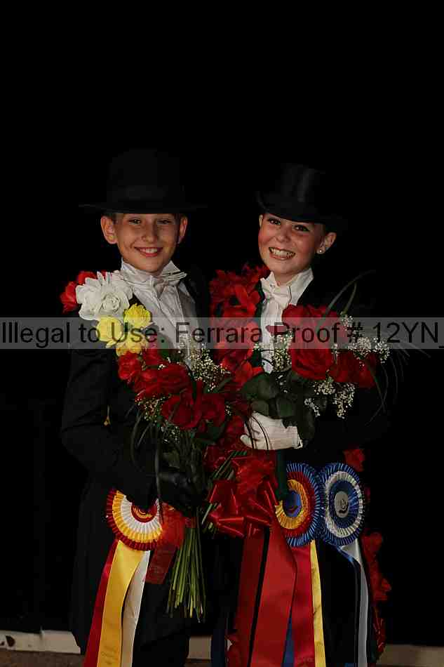 Proof 12yn_04377