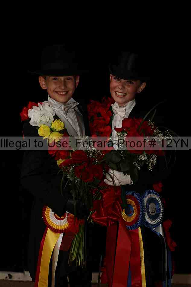Proof 12yn_04378