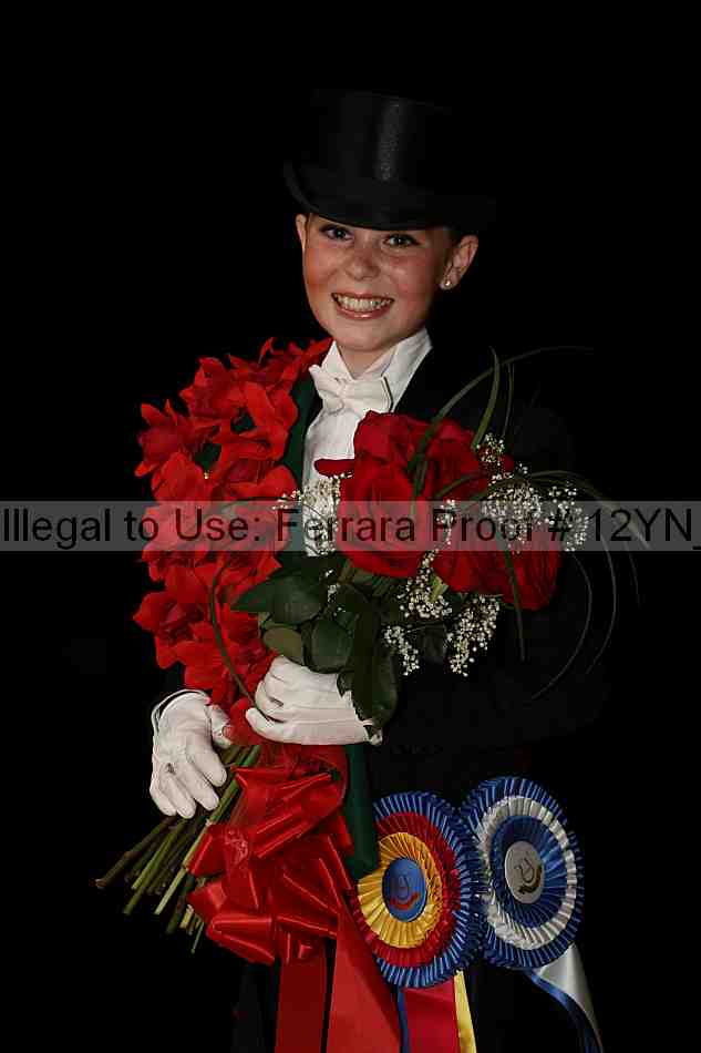 Proof 12yn_04379